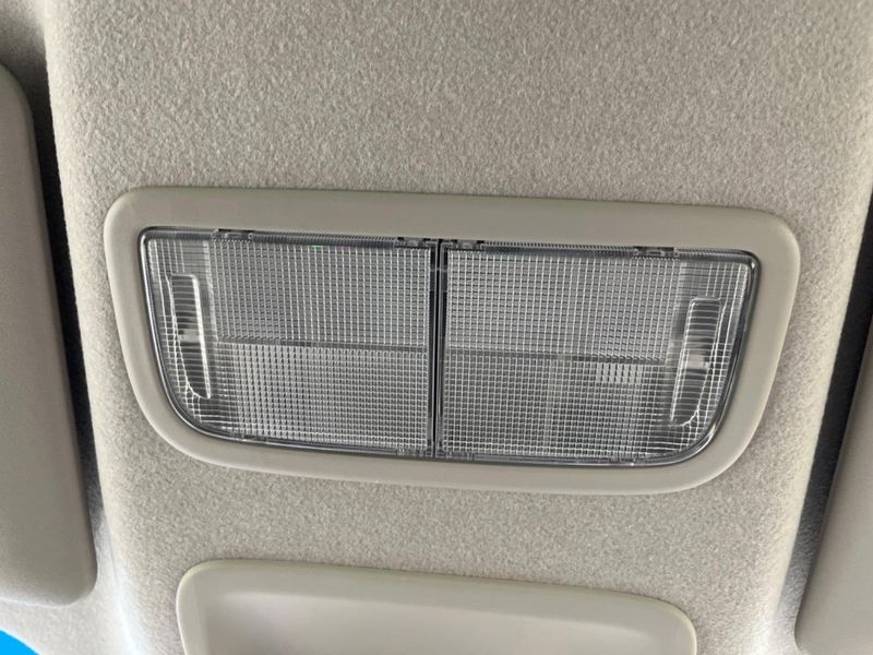 2020 Honda Freed hybrid 6AA-GB8 (UW-6a9f7c1471ddd)[22]