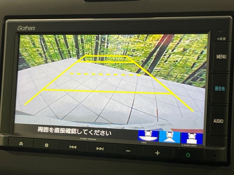 2020 Honda Freed hybrid 6AA-GB8 (UW-6a9f7c1471ddd)[17]