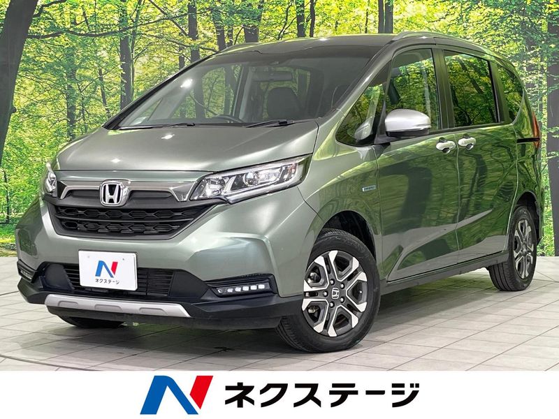 2020 Honda Freed hybrid 6AA-GB8 (UW-6a9f7c1471ddd)[3]