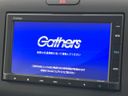 2020 Honda Freed hybrid 6AA-GB8 (UW-6a9f7c1471ddd)[14]