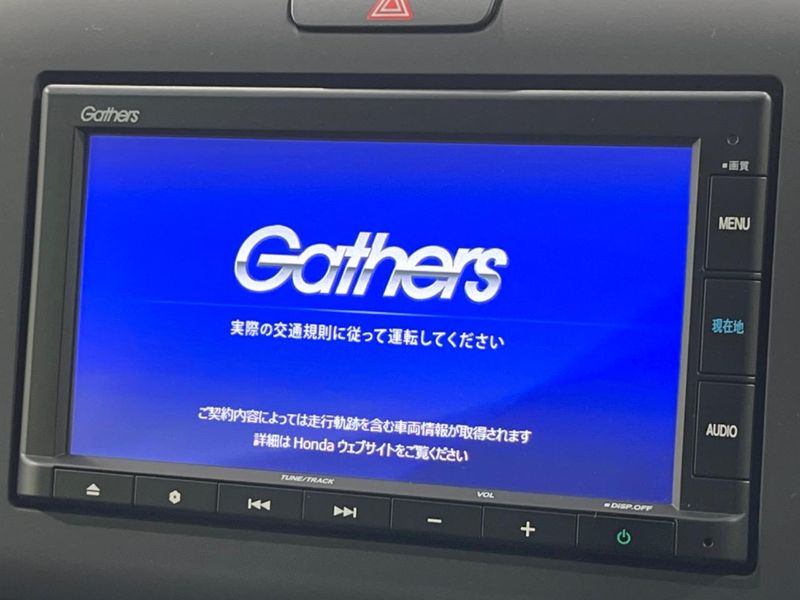 2020 Honda Freed hybrid 6AA-GB8 (UW-6a9f7c1471ddd)[14]
