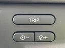 2020 Honda Freed hybrid 6AA-GB8 (UW-6a9f7c1471ddd)[24]