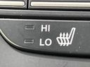 2020 Honda Freed hybrid 6AA-GB8 (UW-6a9f7c1471ddd)[20]