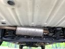 2016 Nissan Serena DAA-GC27 (UW-6a9f7c14a24d0)[29]