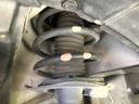 2016 Nissan Serena DAA-GC27 (UW-6a9f7c14a24d0)[7]