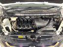 2016 Nissan Serena DAA-GC27 (UW-6a9f7c14a24d0)[4]