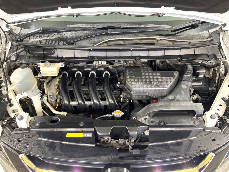 2016 Nissan Serena DAA-GC27 (UW-6a9f7c14a24d0)[4]