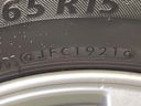 2016 Nissan Serena DAA-GC27 (UW-6a9f7c14a24d0)[6]