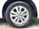 2016 Nissan Serena DAA-GC27 (UW-6a9f7c14a24d0)[9]