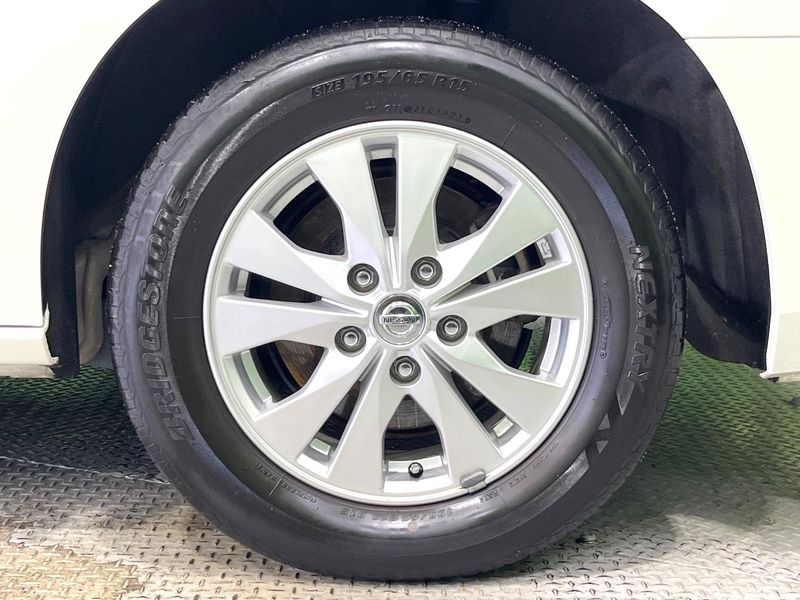 2016 Nissan Serena DAA-GC27 (UW-6a9f7c14a24d0)[9]