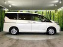 2016 Nissan Serena DAA-GC27 (UW-6a9f7c14a24d0)[18]