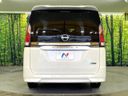 2016 Nissan Serena DAA-GC27 (UW-6a9f7c14a24d0)[20]