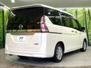 2016 Nissan Serena DAA-GC27 (UW-6a9f7c14a24d0)[19]