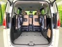2016 Nissan Serena DAA-GC27 (UW-6a9f7c14a24d0)[23]