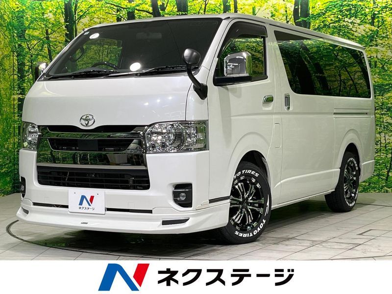 2023 Toyota Hiace Van 3DF-GDH206V (UW-6a9f7c192321a)[3]
