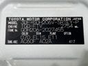2023 Toyota Hiace Van 3DF-GDH206V (UW-6a9f7c192321a)[1]
