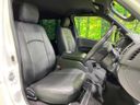 2023 Toyota Hiace Van 3DF-GDH206V (UW-6a9f7c192321a)[6]
