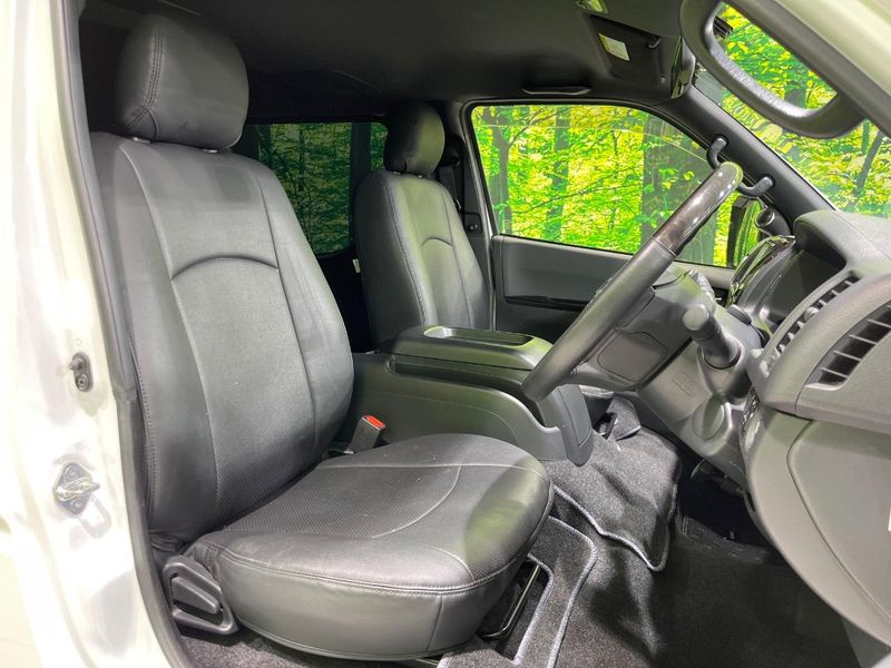 2023 Toyota Hiace Van 3DF-GDH206V (UW-6a9f7c192321a)[6]