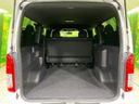 2023 Toyota Hiace Van 3DF-GDH206V (UW-6a9f7c192321a)[19]