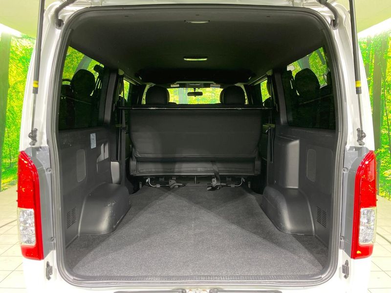 2023 Toyota Hiace Van 3DF-GDH206V (UW-6a9f7c192321a)[19]