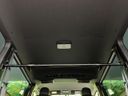 2023 Toyota Hiace Van 3DF-GDH206V (UW-6a9f7c192321a)[21]