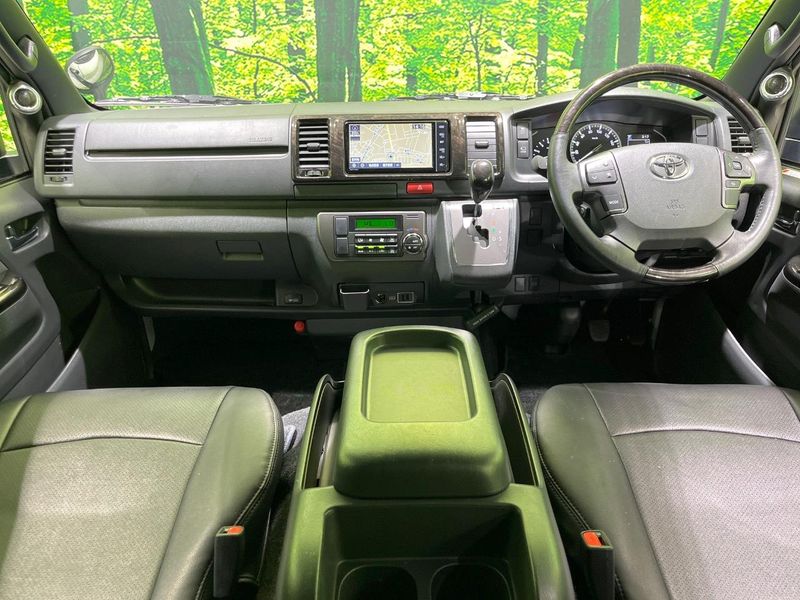 2023 Toyota Hiace Van 3DF-GDH206V (UW-6a9f7c192321a)[26]