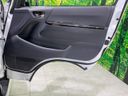 2023 Toyota Hiace Van 3DF-GDH206V (UW-6a9f7c192321a)[14]