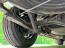 2023 Toyota Hiace Van 3DF-GDH206V (UW-6a9f7c192321a)[16]