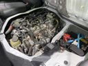 2023 Toyota Hiace Van 3DF-GDH206V (UW-6a9f7c192321a)[5]