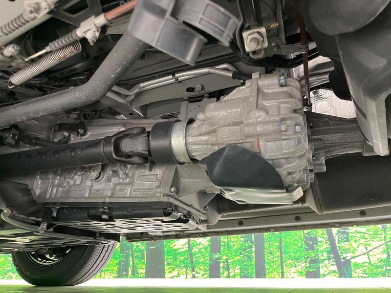 2023 Toyota Hiace Van 3DF-GDH206V (UW-6a9f7c192321a)[17]