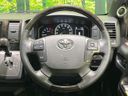 2023 Toyota Hiace Van 3DF-GDH206V (UW-6a9f7c192321a)[27]