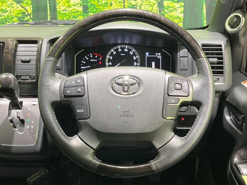 2023 Toyota Hiace Van 3DF-GDH206V (UW-6a9f7c192321a)[27]
