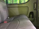 2023 Toyota Hiace Van 3DF-GDH206V (UW-6a9f7c192321a)[11]