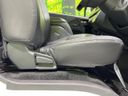 2023 Toyota Hiace Van 3DF-GDH206V (UW-6a9f7c192321a)[12]