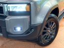 2025 Toyota Land Cruiser 250 3DA-GDJ250W (UW-6a9f7c1c5495f)[15]