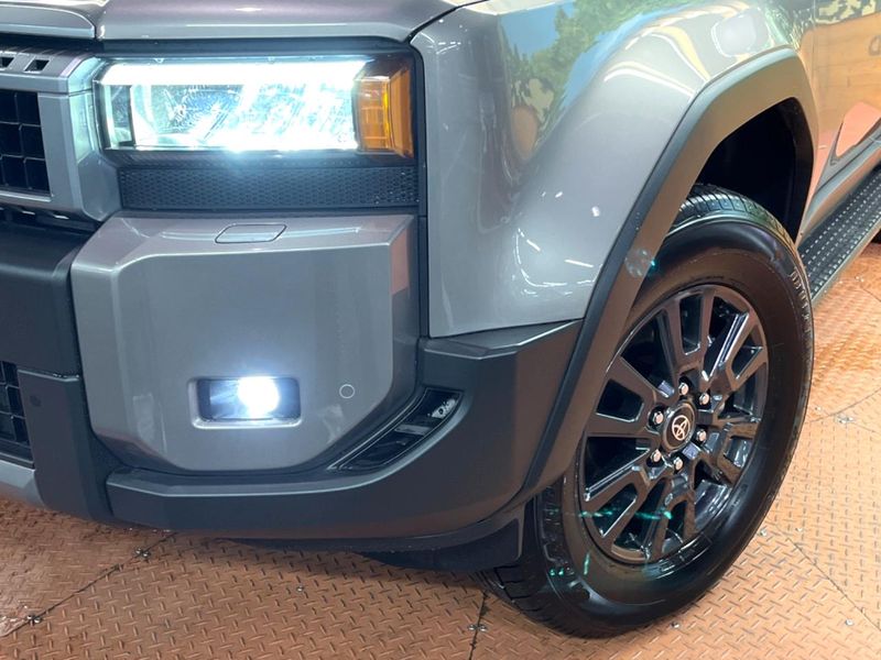 2025 Toyota Land Cruiser 250 3DA-GDJ250W (UW-6a9f7c1c5495f)[15]