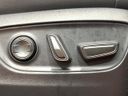 2025 Toyota Land Cruiser 250 3DA-GDJ250W (UW-6a9f7c1c5495f)[22]