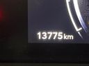 2025 Toyota Land Cruiser 250 3DA-GDJ250W (UW-6a9f7c1c5495f)[2]
