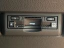 2025 Toyota Land Cruiser 250 3DA-GDJ250W (UW-6a9f7c1c5495f)[28]