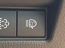 2025 Toyota Land Cruiser 250 3DA-GDJ250W (UW-6a9f7c1c5495f)[27]