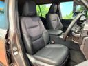 2025 Toyota Land Cruiser 250 3DA-GDJ250W (UW-6a9f7c1c5495f)[7]