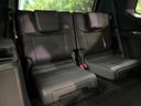 2025 Toyota Land Cruiser 250 3DA-GDJ250W (UW-6a9f7c1c5495f)[9]