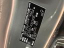 2025 Toyota Land Cruiser 250 3DA-GDJ250W (UW-6a9f7c1c5495f)[1]