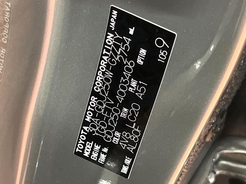 2025 Toyota Land Cruiser 250 3DA-GDJ250W (UW-6a9f7c1c5495f)[1]