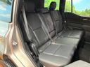 2025 Toyota Land Cruiser 250 3DA-GDJ250W (UW-6a9f7c1c5495f)[8]