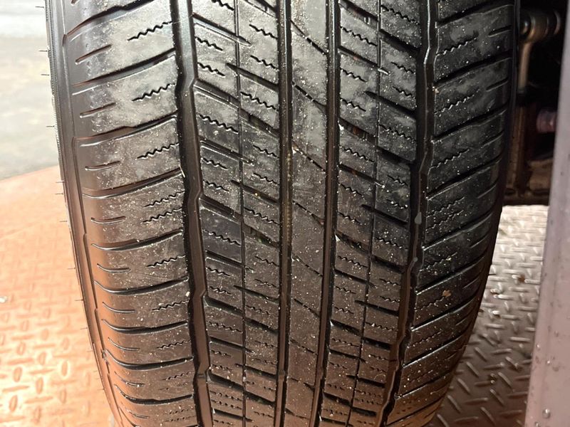 2025 Toyota Land Cruiser 250 3DA-GDJ250W (UW-6a9f7c1c5495f)[17]