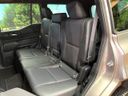 2025 Toyota Land Cruiser 250 3DA-GDJ250W (UW-6a9f7c1c5495f)[11]