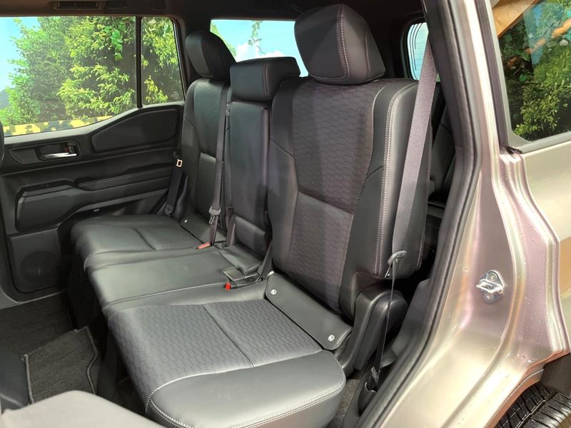2025 Toyota Land Cruiser 250 3DA-GDJ250W (UW-6a9f7c1c5495f)[11]