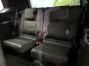 2025 Toyota Land Cruiser 250 3DA-GDJ250W (UW-6a9f7c1c5495f)[10]