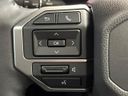 2025 Toyota Land Cruiser 250 3DA-GDJ250W (UW-6a9f7c1c5495f)[29]